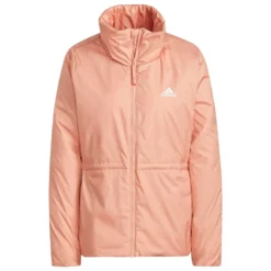 ADIDAS BSC Insulate Jacket