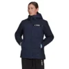 ADIDAS Motion Waterproof Jacket