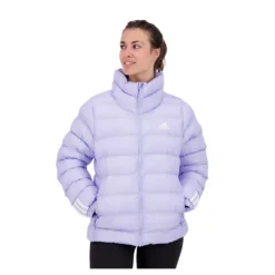 Adidas Sportswear Itavic Jacket