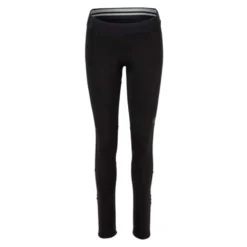 AGU Essential Wind Leggings