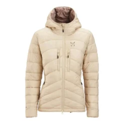 Elbrus Jacket