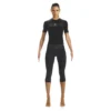 Assos Laalalai S7 Short Sleeve Base Layer