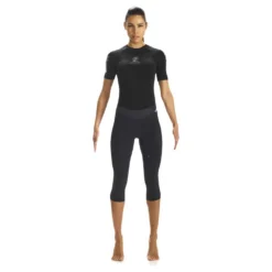 Assos Laalalai S7 Short Sleeve Base Layer