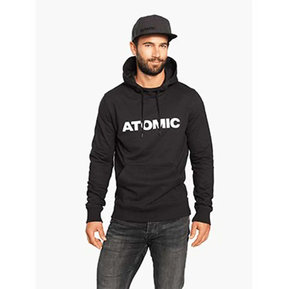 Atomic RS Hoodie - Image 3