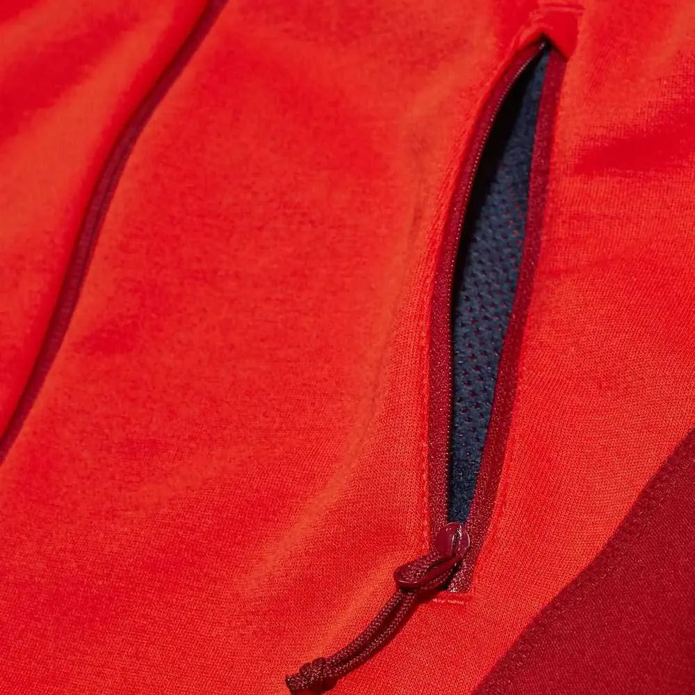 Berghaus Heuberg Full Zip Fleece - Image 15