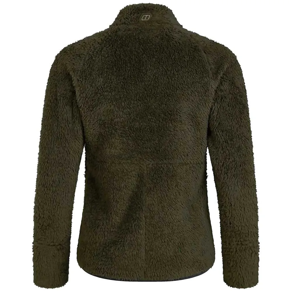 Berghaus Somoni Fleece - Image 2