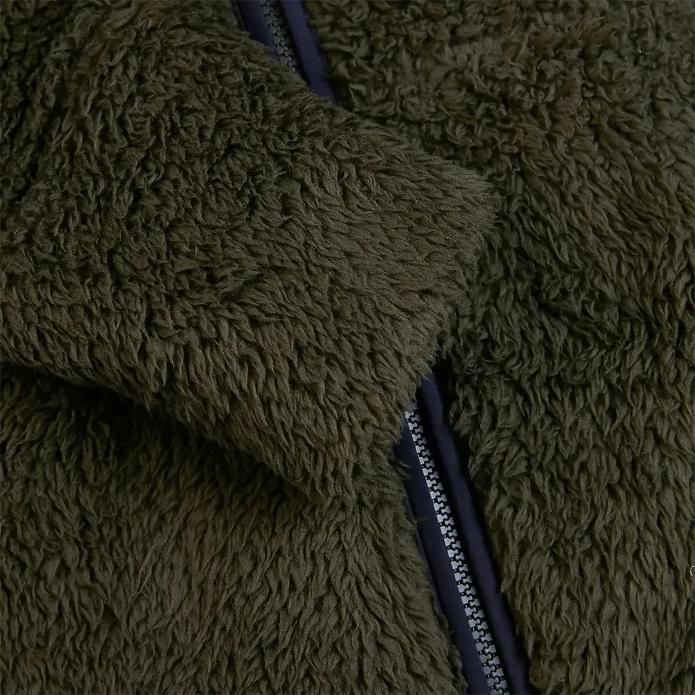 Berghaus Somoni Fleece - Image 11