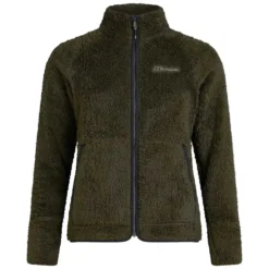 Berghaus Somoni Fleece