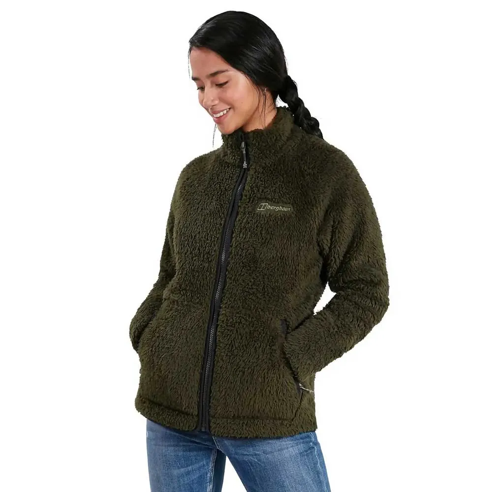 Berghaus Somoni Fleece - Image 5