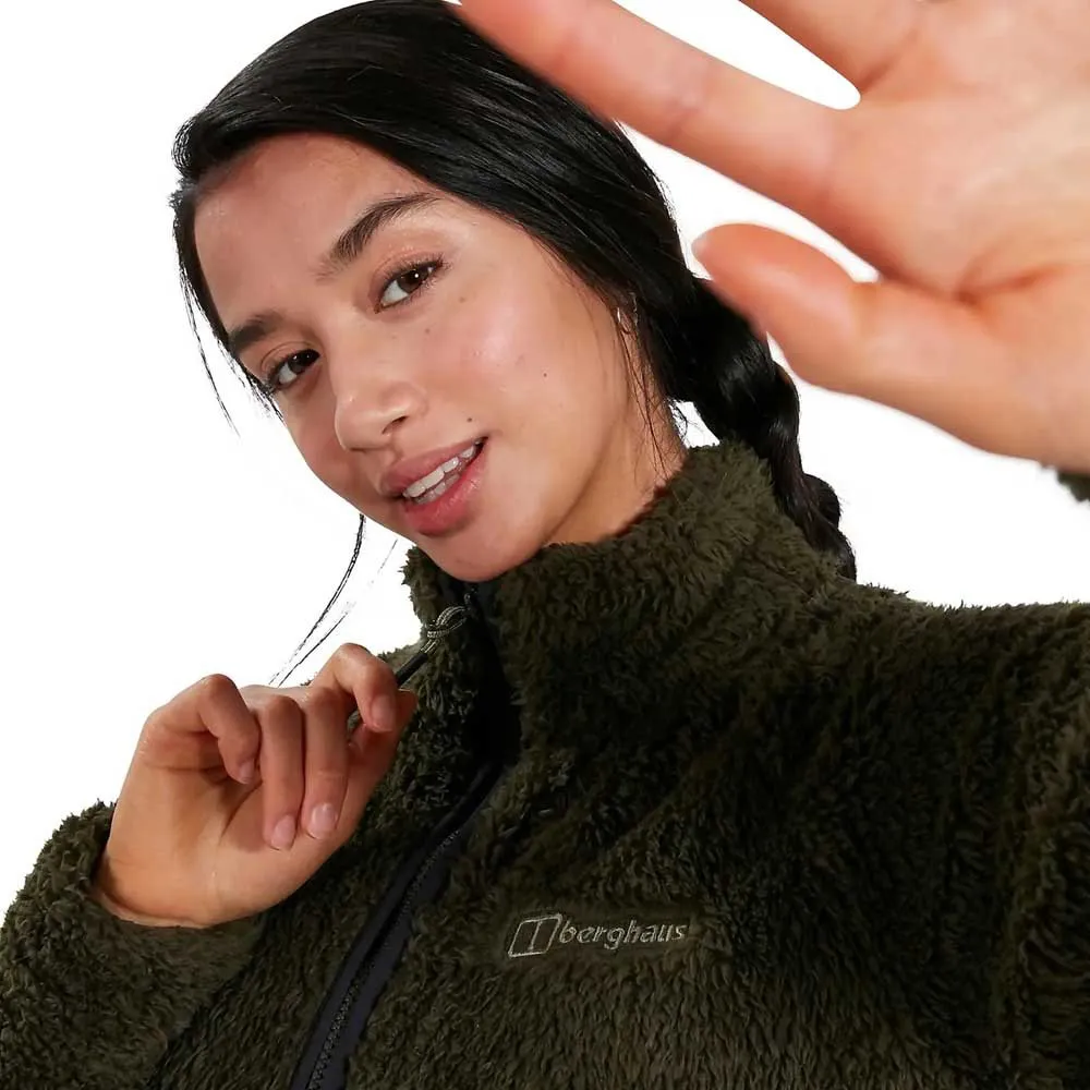 Berghaus Somoni Fleece - Image 6