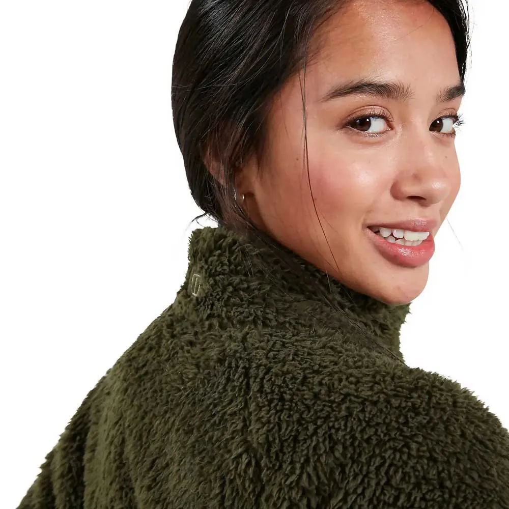 Berghaus Somoni Fleece - Image 7