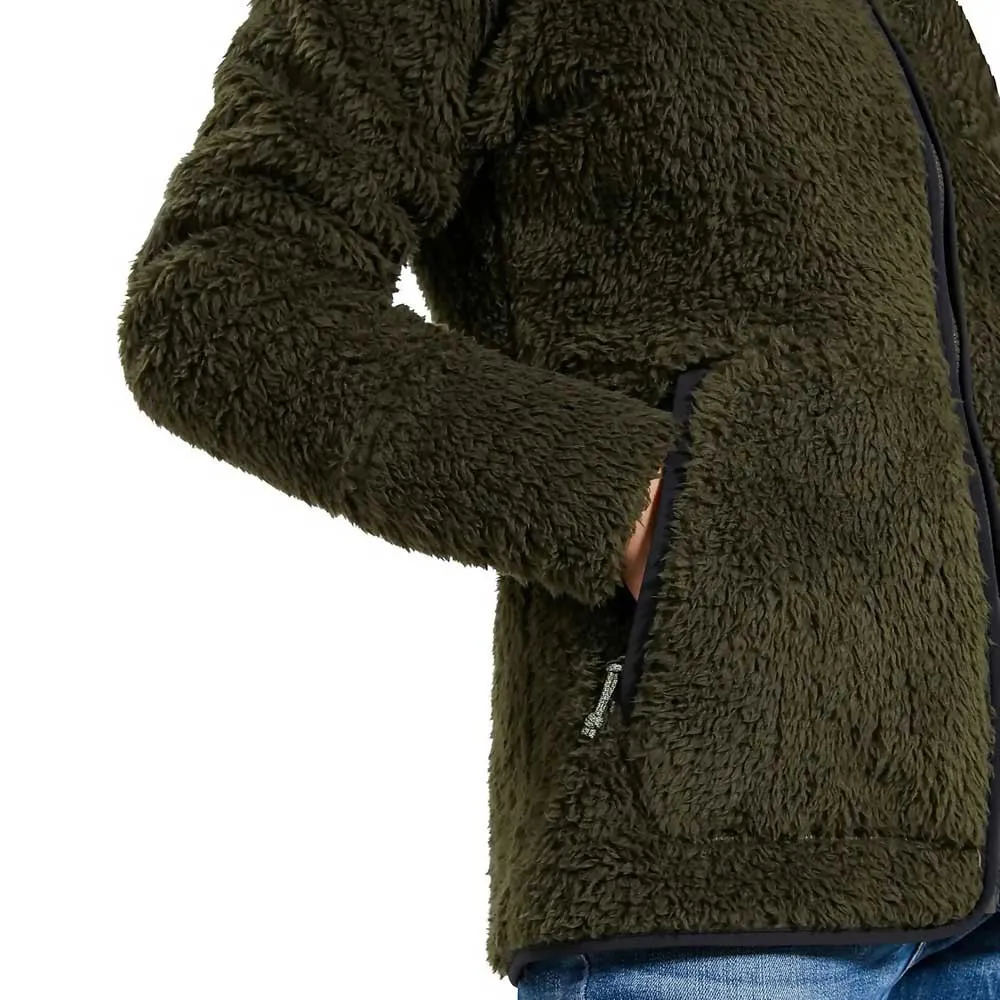Berghaus Somoni Fleece - Image 8