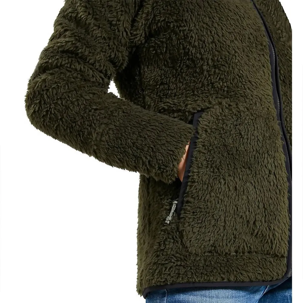 Berghaus Somoni Fleece - Image 9
