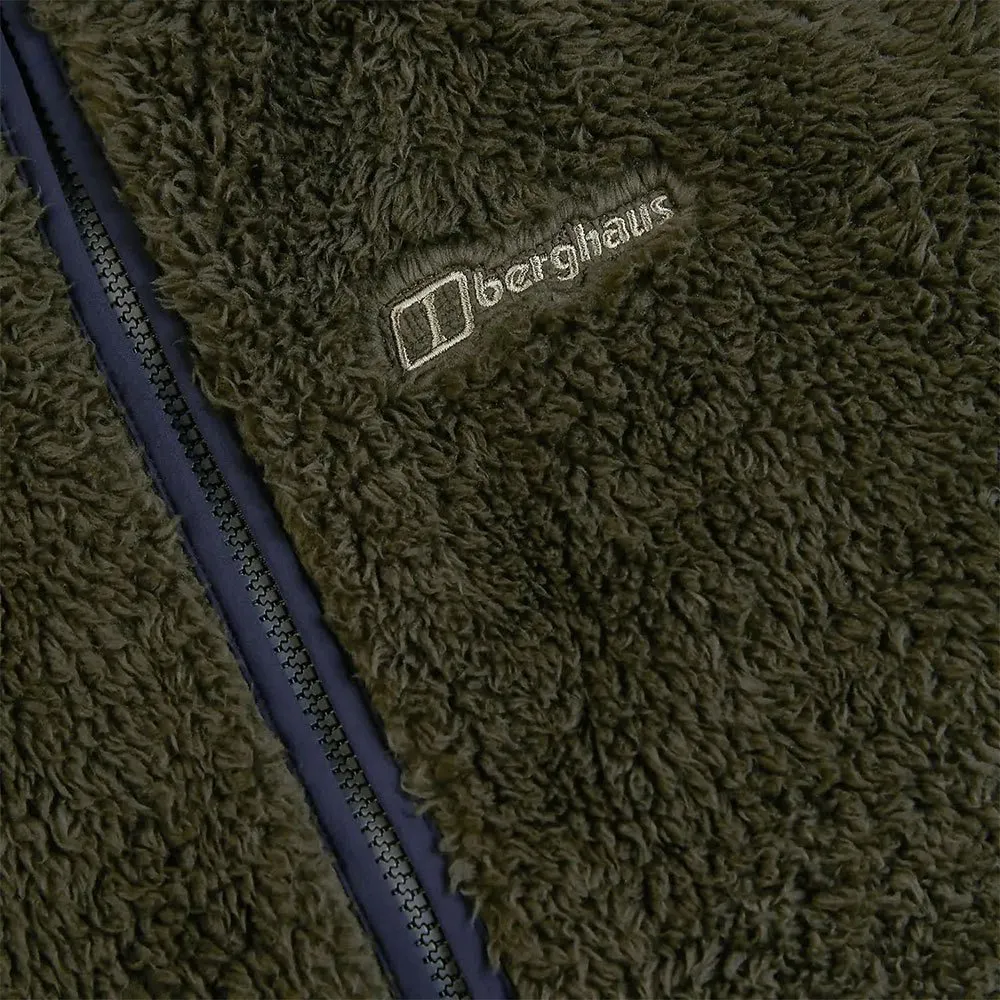 Berghaus Somoni Fleece - Image 10