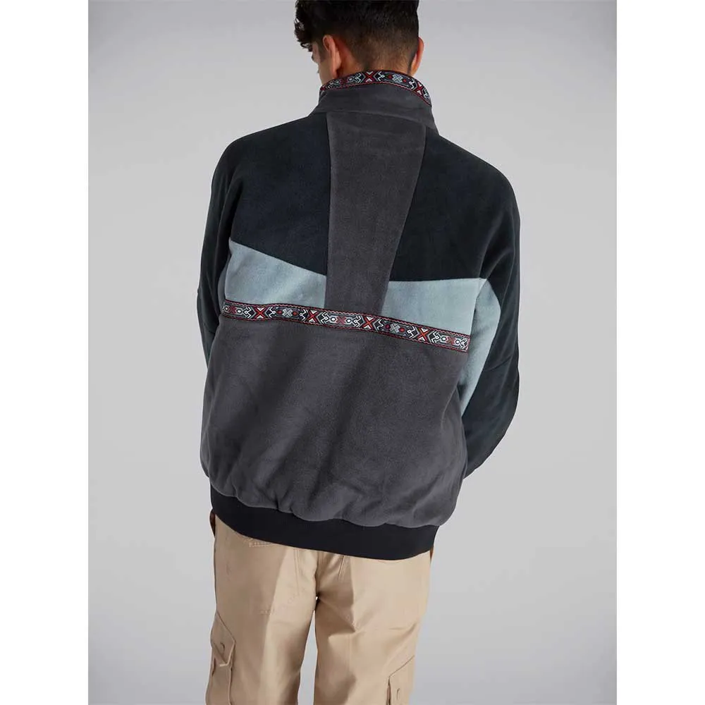 Berghaus Tramantana 91 Full Zip Fleece - Image 3