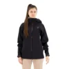 Black Diamond Recon Stretch Ski Jacket
