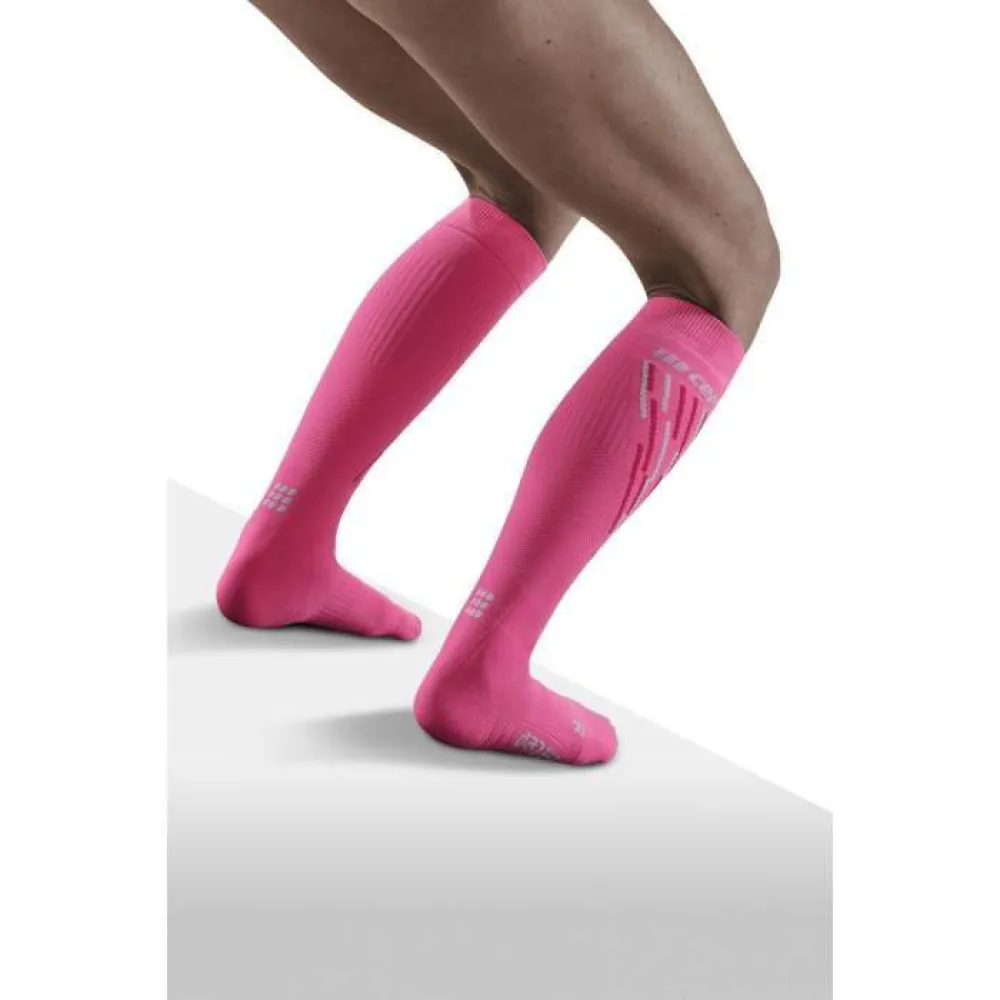CEP Thermal Compression Socks - Image 2