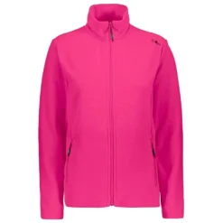 CMP 30G7486 Fleece