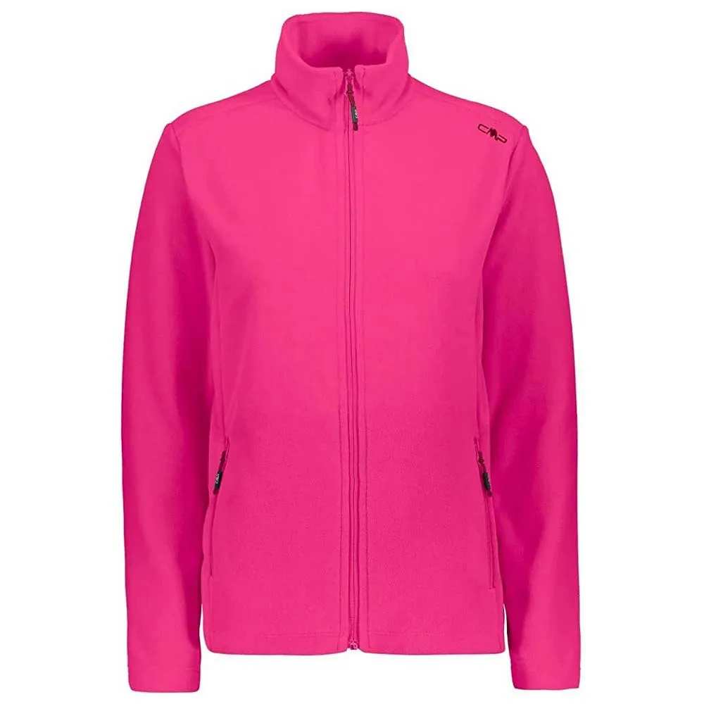 CMP 30G7486 Fleece