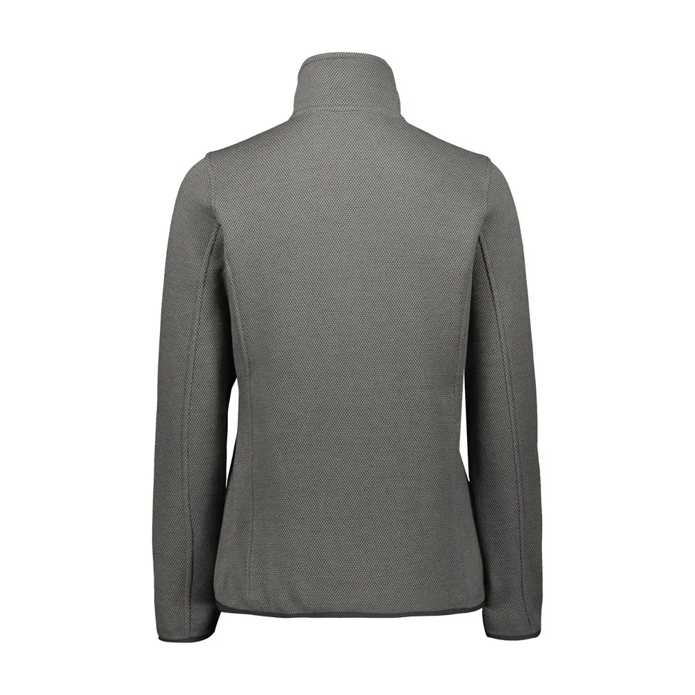 CMP 30H2646 Jacket - Image 2