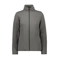 CMP 30H2646 Jacket