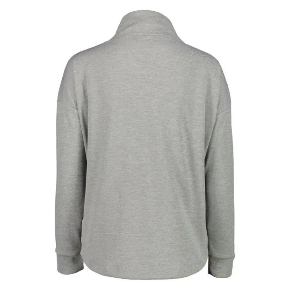 CMP 31C4006 Fleece - Image 2