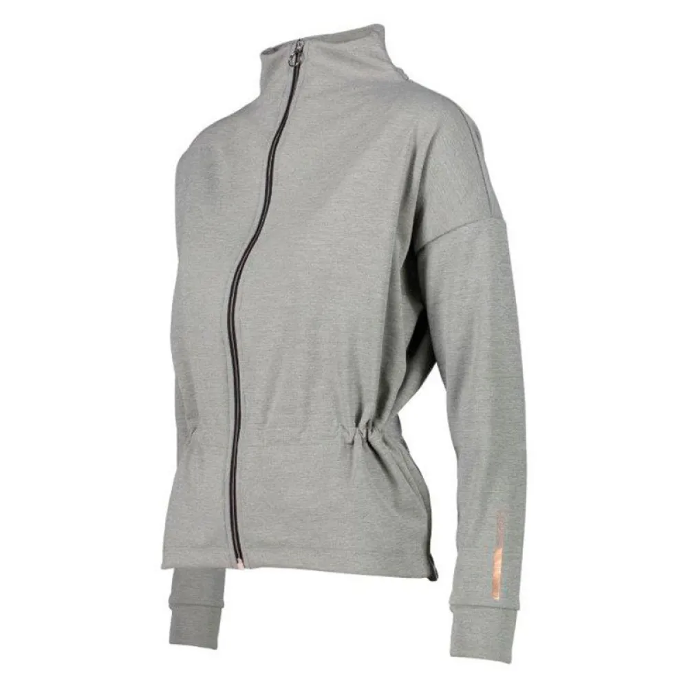 CMP 31C4006 Fleece - Image 3