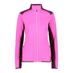 CMP 31G2526 Jacket
