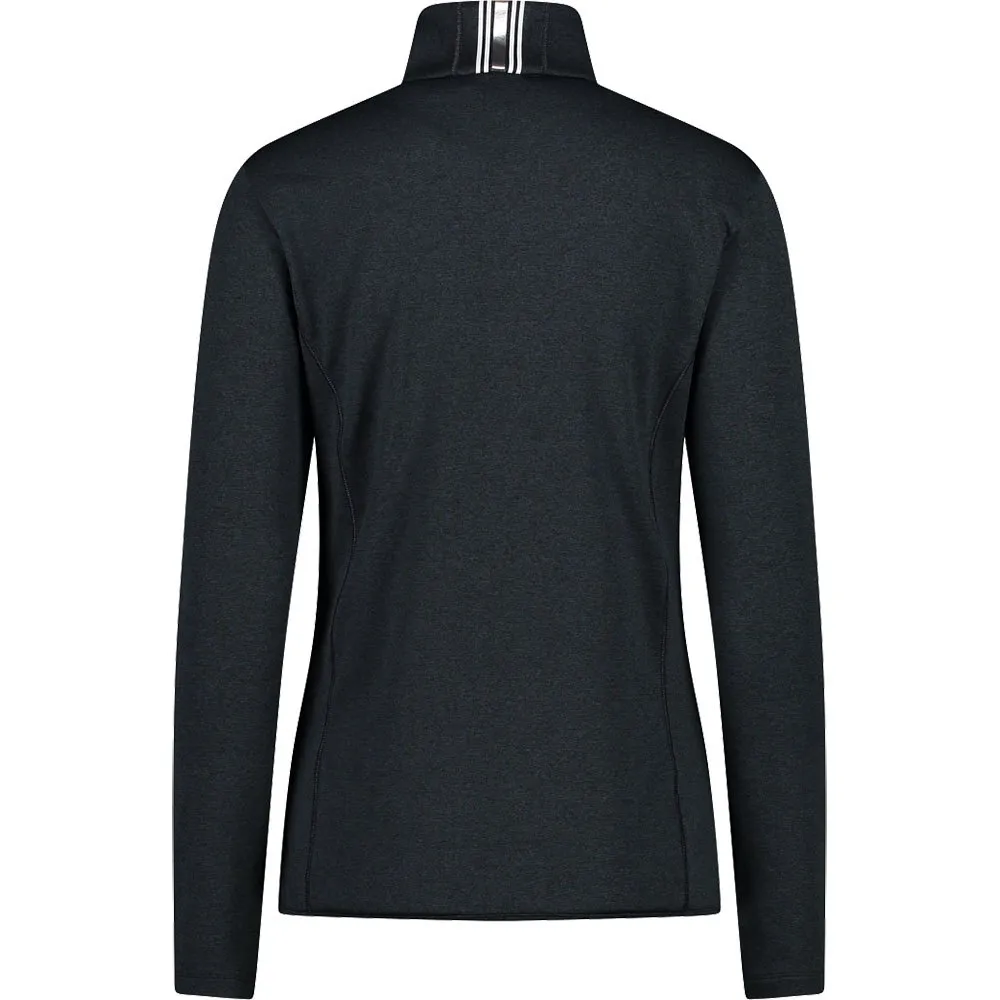 CMP 31L1046 Sweatshirt - Image 2