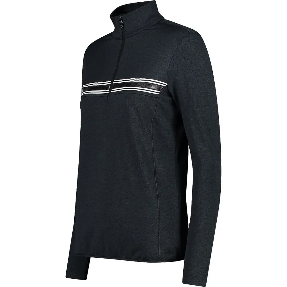 CMP 31L1046 Sweatshirt - Image 3