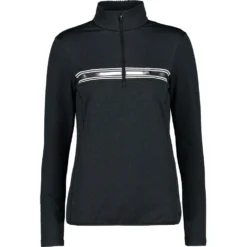 CMP 31L1046 Sweatshirt