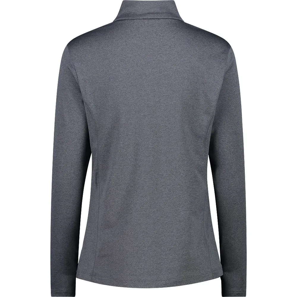 CMP 31L1056 Sweatshirt - Image 2