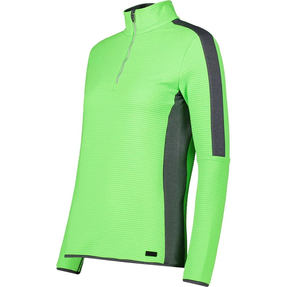 CMP 31L1086 Sweatshirt - Image 3