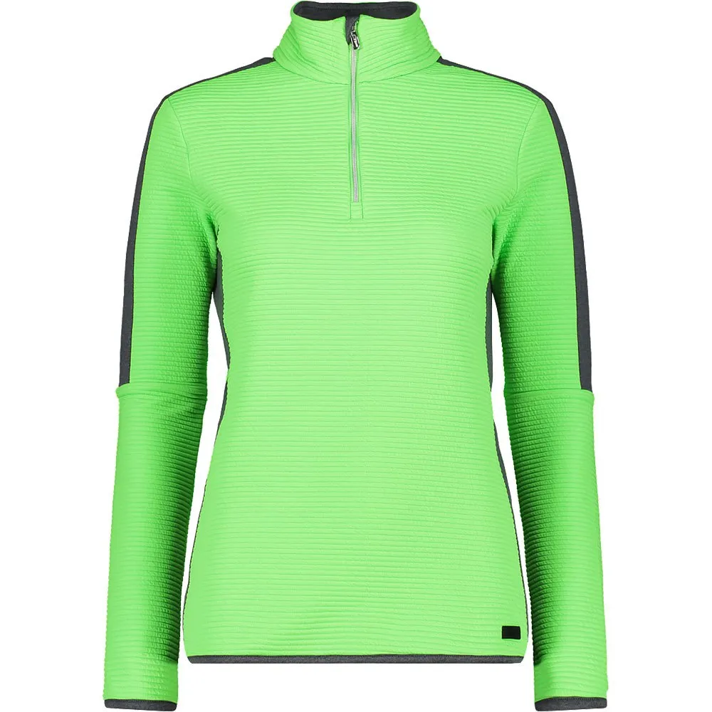 CMP 31L1086 Sweatshirt