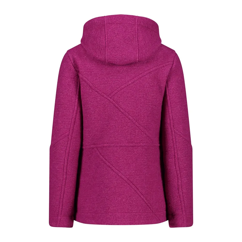 CMP 31M3126 Jacket - Image 2