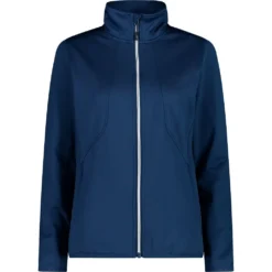 CMP 32E2126 Fleece