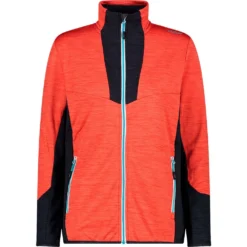 CMP 32G4276 Fleece