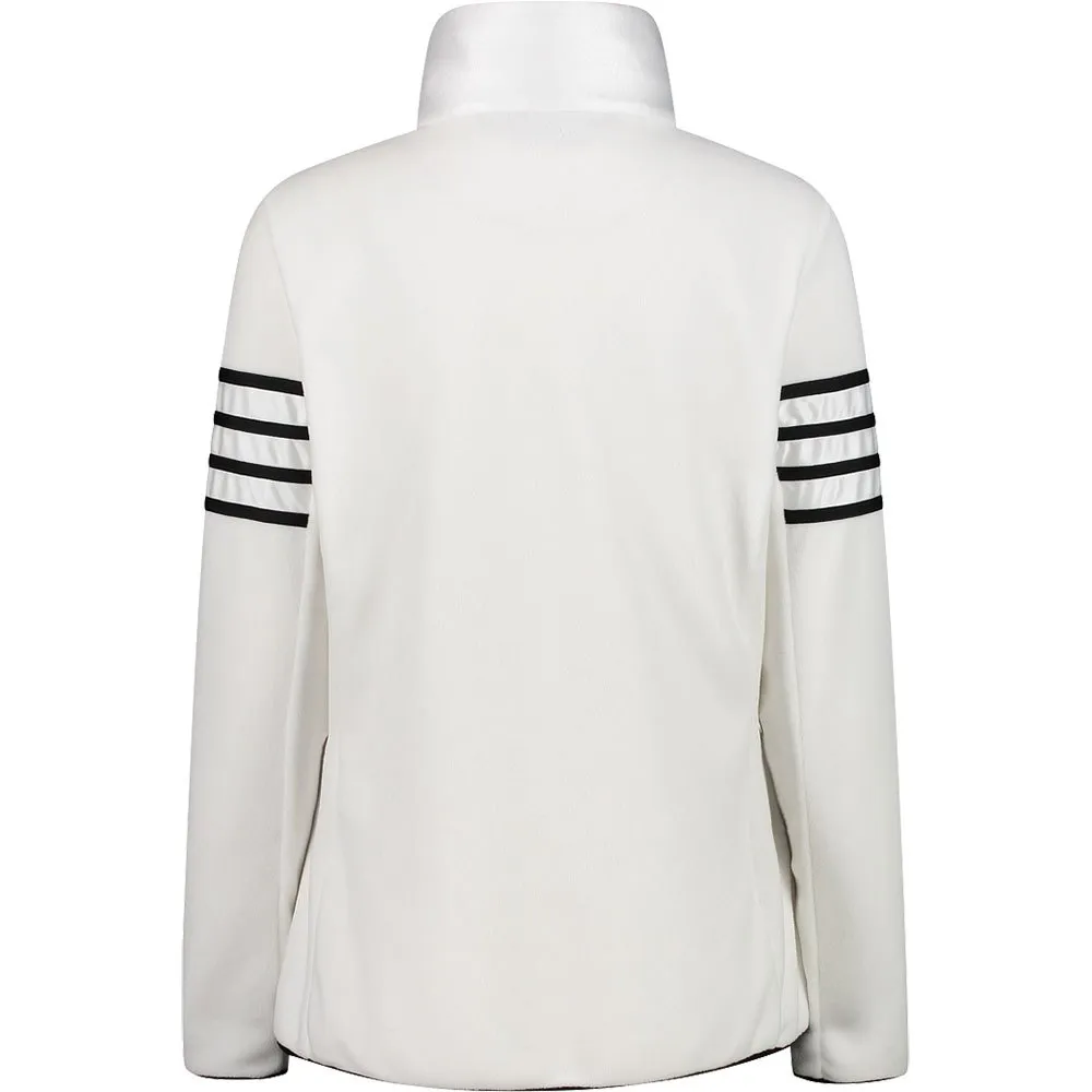 CMP 32H0376 Fleece - Image 2