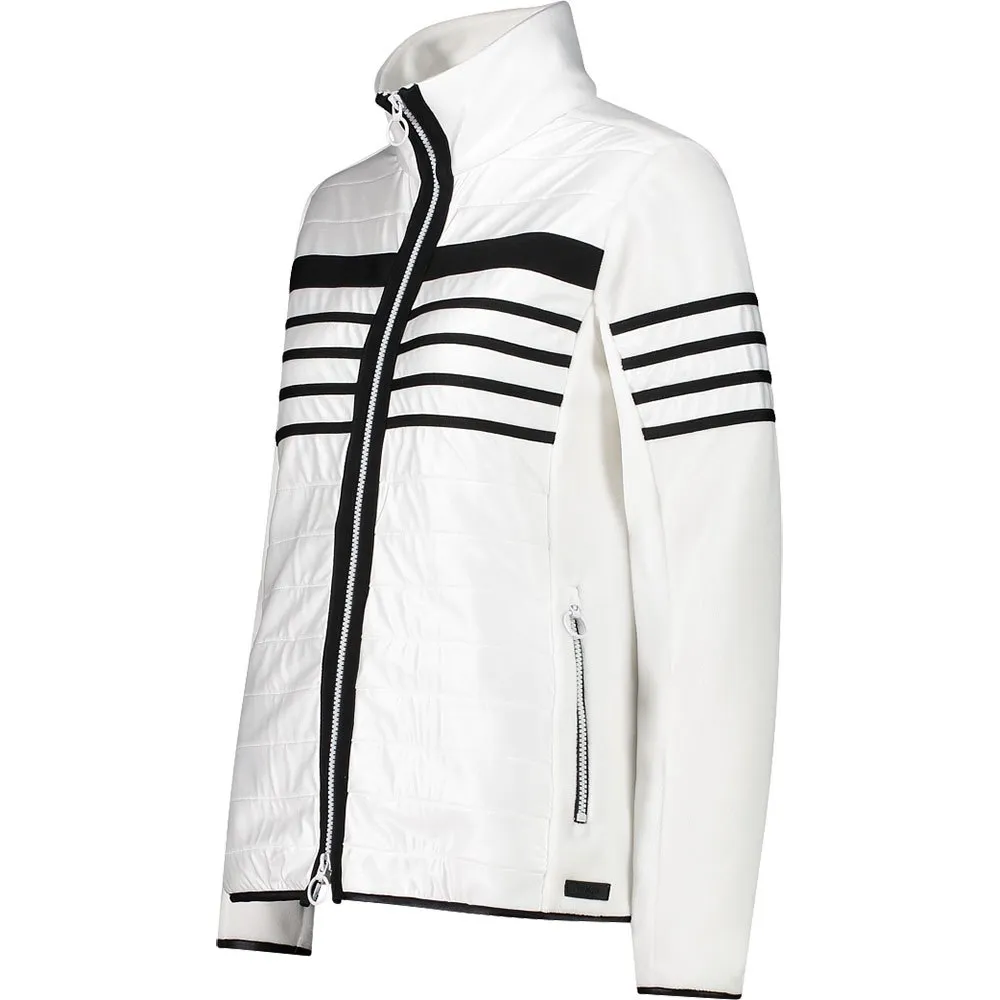 CMP 32H0376 Fleece - Image 3