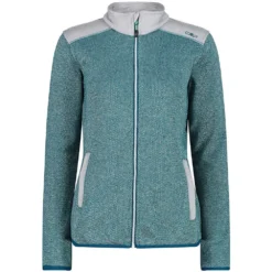 CMP 32H5566 Fleece