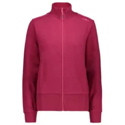 CMP 39D4476 Sweatshirt