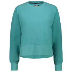 CMP 39D4646 Sweatshirt