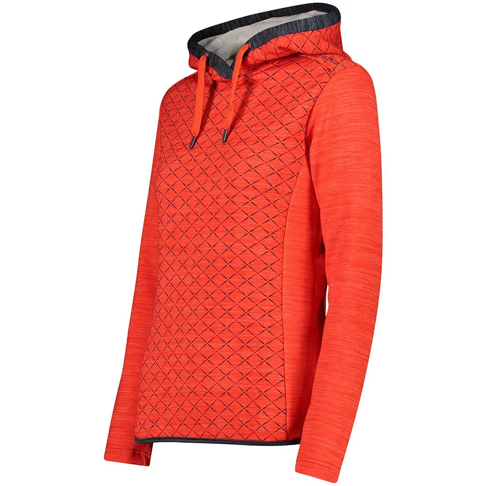 CMP Fix Hood 31E1876 Hoodie - Image 3