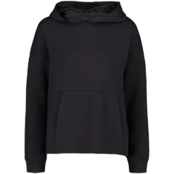 CMP Fix Hood 31M3806 Hoodie