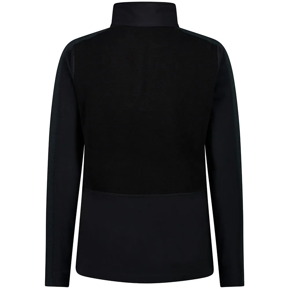 CMP Knitted 7H76148 Sweater - Image 2