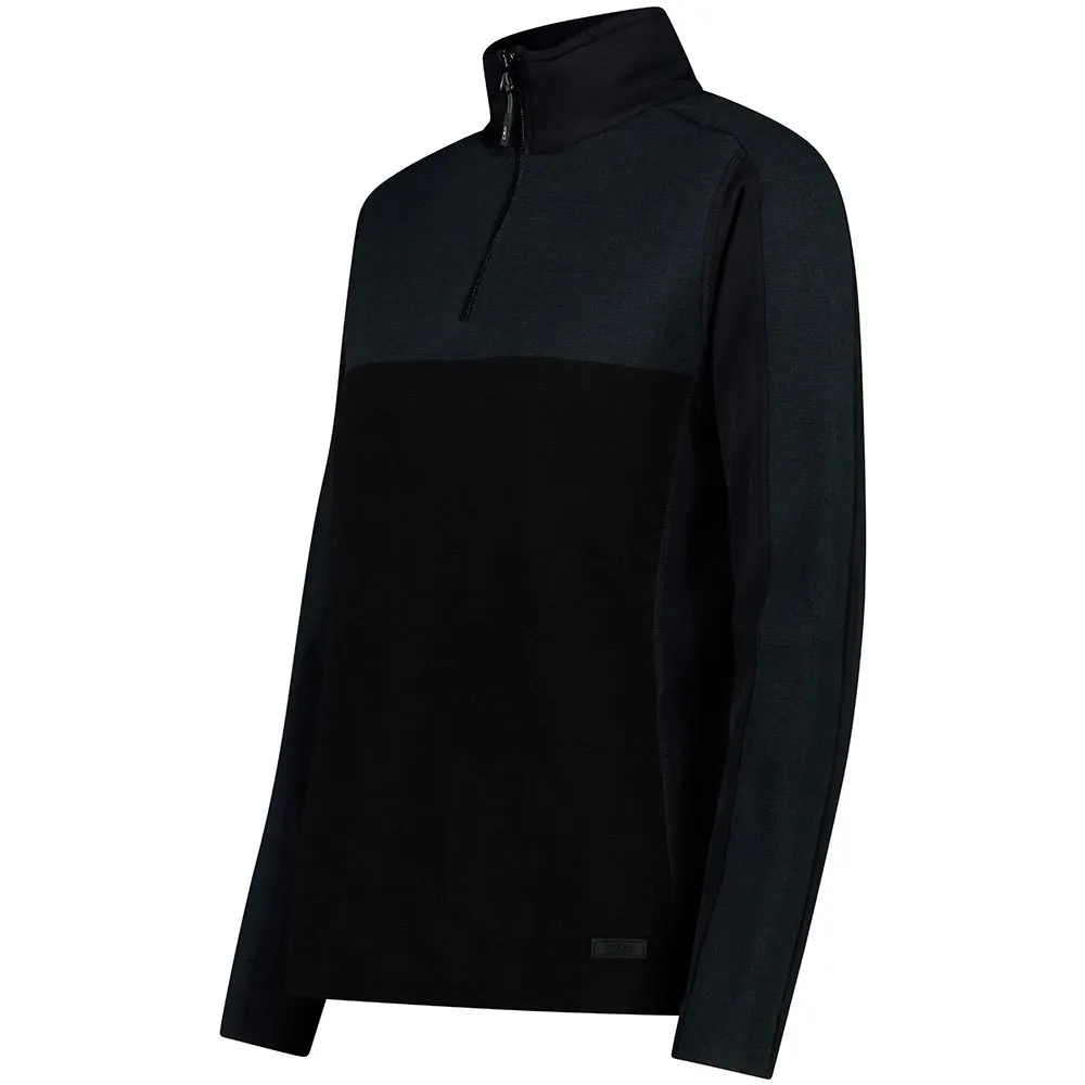 CMP Knitted 7H76148 Sweater - Image 3