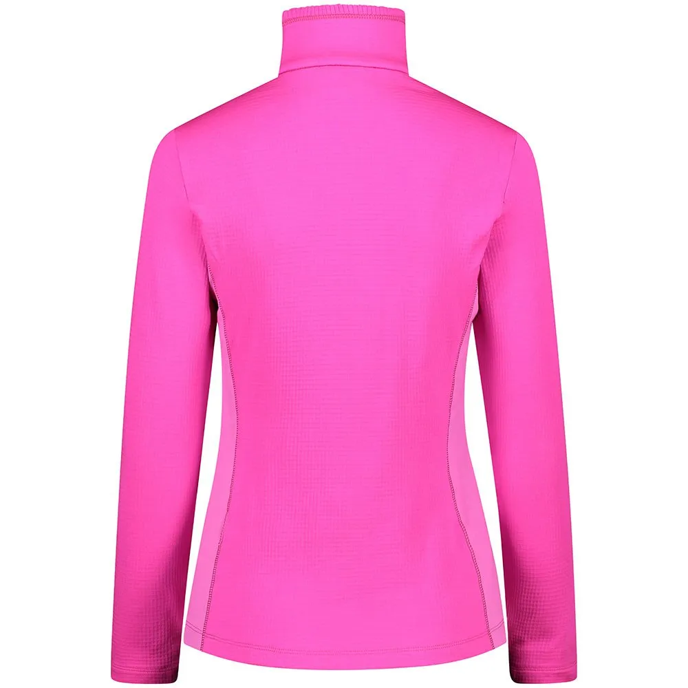 CMP Sweat 3G10746 Fleece - Image 2