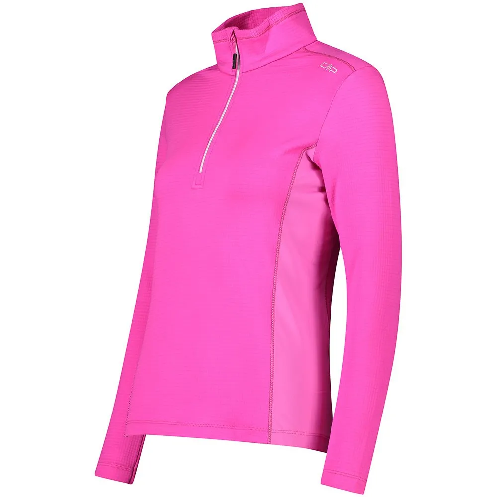 CMP Sweat 3G10746 Fleece - Image 3
