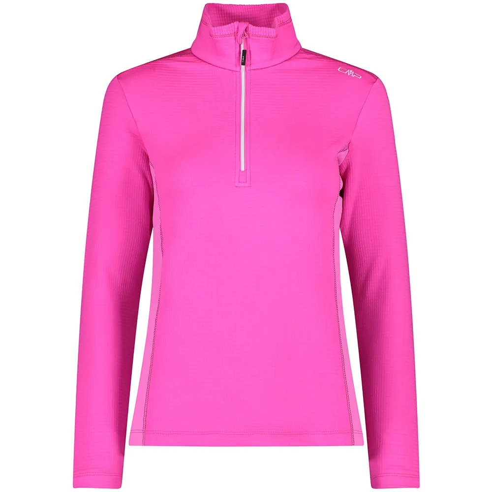 CMP Sweat 3G10746 Fleece