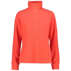 CMP Sweat 3G27836XY Fleece